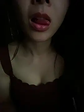 MySweet9x online show from 02.13.26