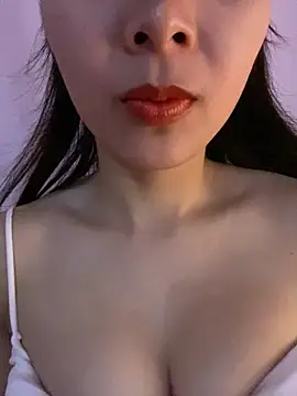 MySweet9x online show from 02.24.26