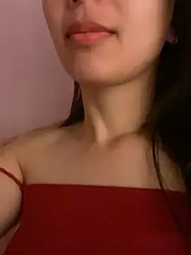 MySweet9x online show from 05.12.26