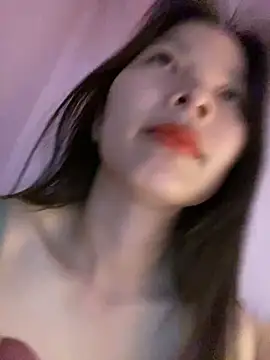 MySweet9x online show from 05.14.26