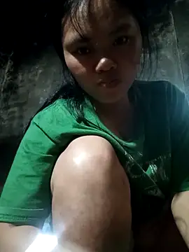 LISAA-6969 online show from 04.02.26