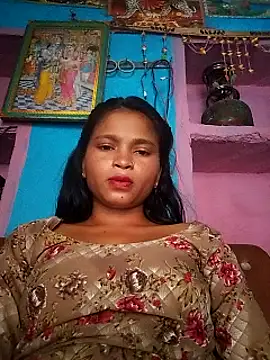 Jyoti rathor online show from 06.05.26