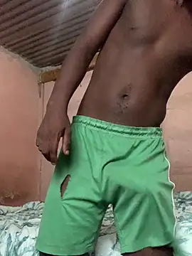 taitaimont online show from 03.24.26