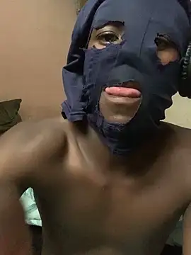 taitaimont online show from 04.07.26