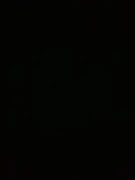 taitaimont online show from 04.21.26