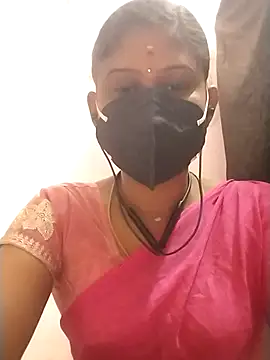 Tamil Nathiya1 online show from 03.08.26