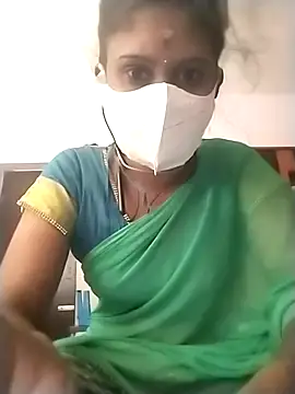 Tamil Nathiya1 online show from 04.11.26