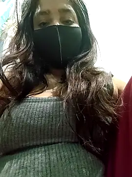 sima-bhabhi online show from 02.28.26