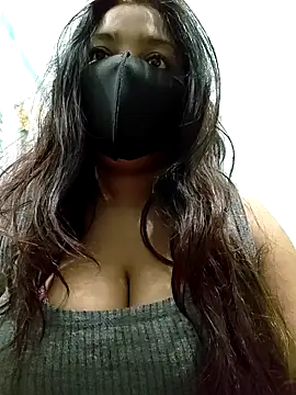 sima-bhabhi online show from 03.01.26