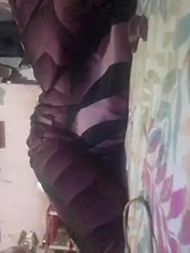 sima-bhabhi online show from 05.11.26