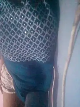 sima-bhabhi online show from 06.15.26