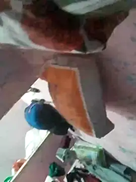 sima-bhabhi online show from 06.18.26
