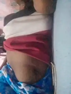 sima-bhabhi online show from 06.22.26