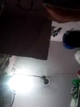 sima-bhabhi online show from 06.26.26