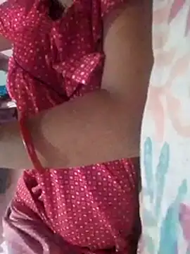 sima-bhabhi online show from 06.30.26