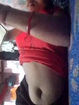 sima-bhabhi online show from 07.05.26