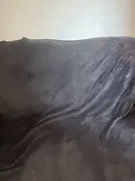 AlisRoxy online show from 03.26.26