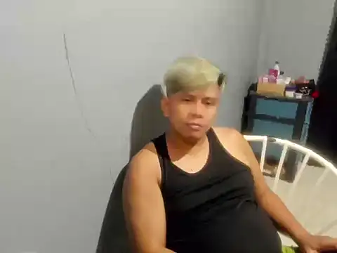 Clark Asian online show from 02.03.26