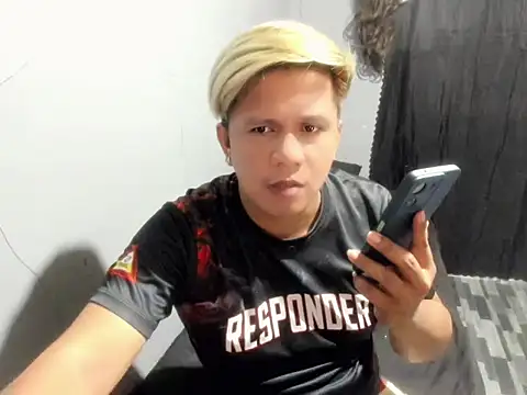 Clark Asian online show from 02.24.26