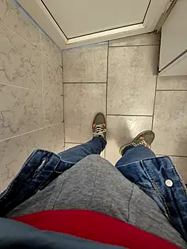 vali23 online show from 01.15.26