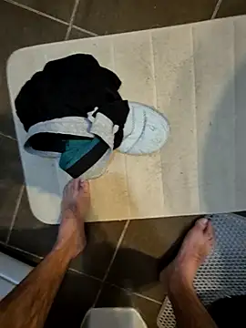 vali23 online show from 01.19.26