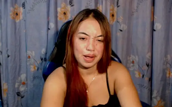 pinay mayahiga online show from 04.02.26