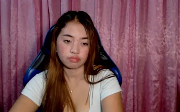 pinay mayahiga online show from 05.09.26