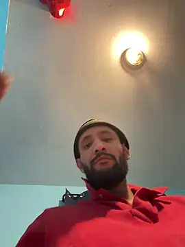 CcincoVilla online show from 02.26.26