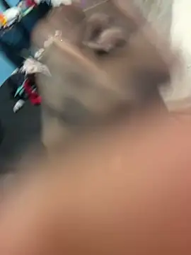 CcincoVilla online show from 03.03.26