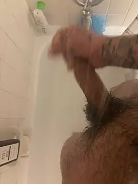 CcincoVilla online show from 03.13.26