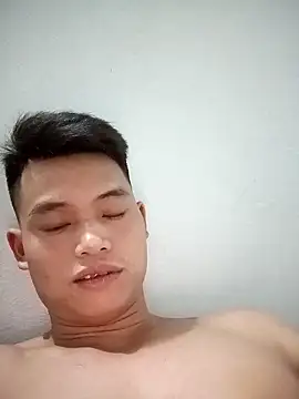 Snapshot of Maycute18 chatting on 02.02.26 Maycute18 online show from 02.02.26