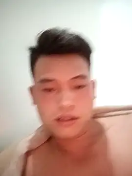 Snapshot of Maycute18 chatting on 02.09.26 Maycute18 online show from 02.09.26