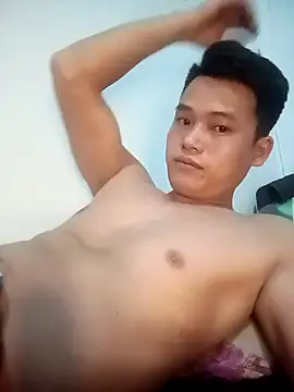 Snapshot of Maycute18 chatting on 02.23.26 Maycute18 online show from 02.23.26