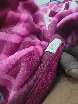 thick  dick online show from 05.17.26