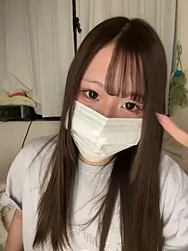 Kanochannel online show from 03.07.26