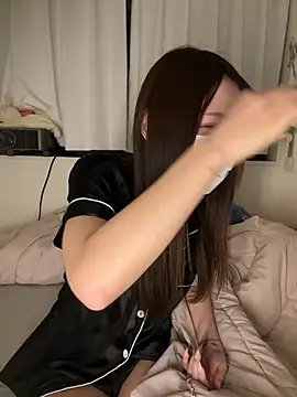 Kanochannel online show from 03.28.26