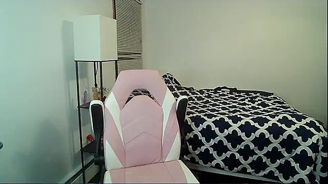 VanFairy526 online show from 03.10.26