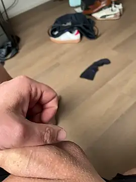 longdong00789 online show from 04.10.26