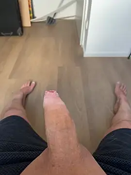 longdong00789 online show from 04.19.26