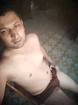 Pravin9562 online show from 02.13.26