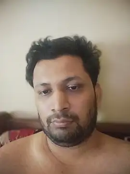 Pravin9562 online show from 05.03.26
