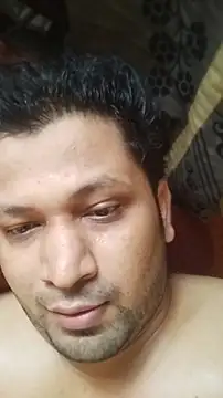 Pravin9562 online show from 05.08.26