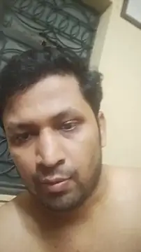 Pravin9562 online show from 05.13.26