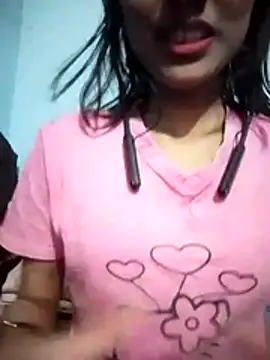 Maliha Chowdhury online show from 02.21.26