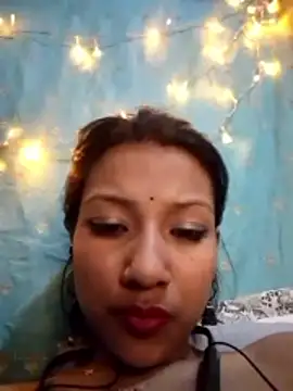 Maliha Chowdhury online show from 03.08.26