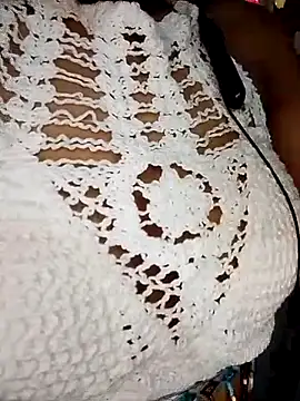 Maliha Chowdhury online show from 05.24.26