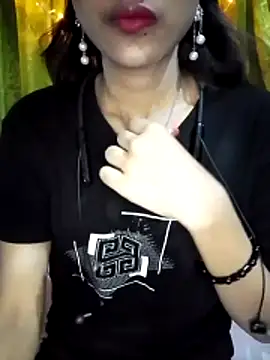 Maliha Chowdhury online show from 05.25.26