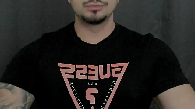 TONYWILSONN online show from 03.28.26