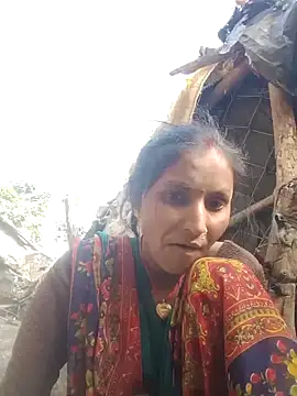 Juli rathore online show from 01.19.26