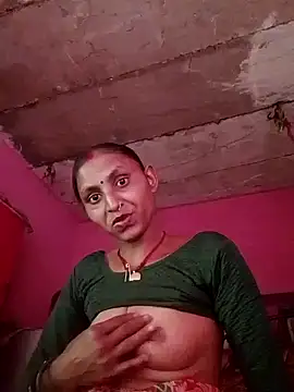 Juli rathore online show from 02.04.26